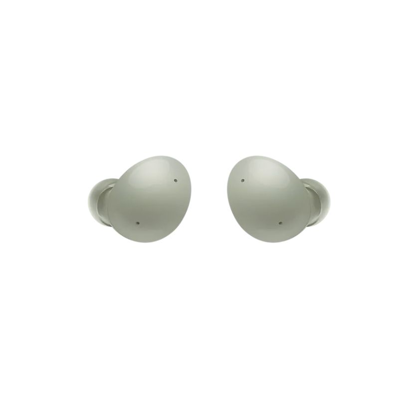 Ecouteurs  Samsung Galaxy Buds 2 - (Prix en fcfa) | Glotelho Cameroun