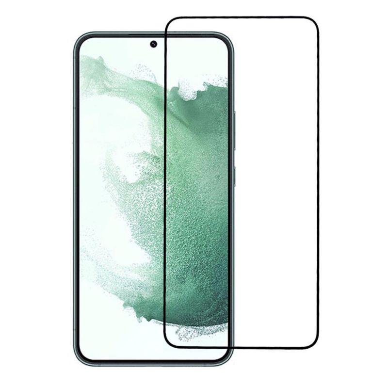 Vitre de protection pour Galaxy S23+ | Glotelho Cameroun