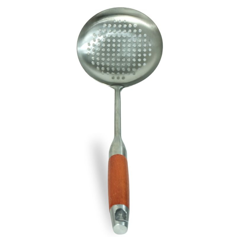Écumoire de Cuisine Perforée - KR2401170 
