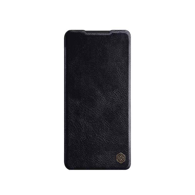pochette-en-cuir-pour-samsung-s21-plus|glotelho