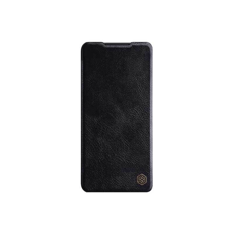 POCHETTE SAMSUNG  S21 | Glotelho Cameroun
