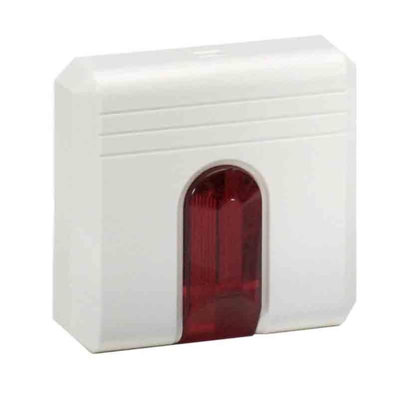 Indicateur D'action IA2000 - 781814.F0 | Glotelho cameroun leader de l'achat et vente en ligne