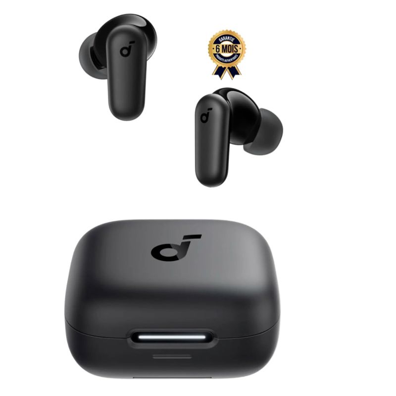 Anker Soundcore P30i 