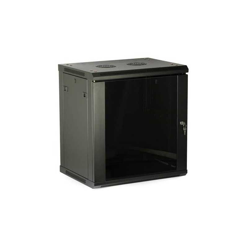 Baie De Brassage  12U 600x450|Glotelho