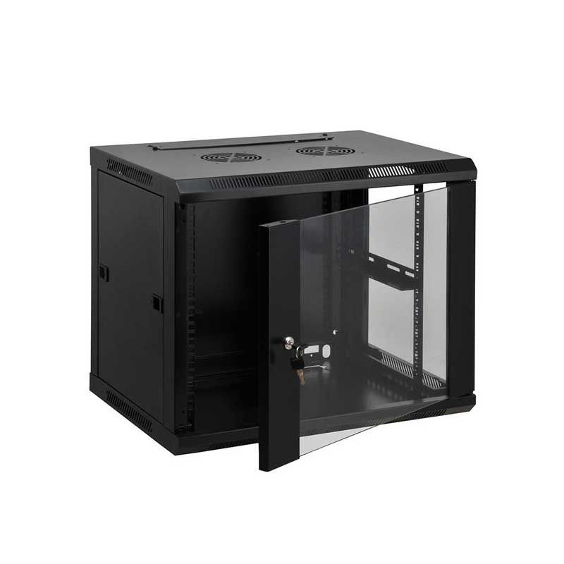 Baie De Brassage  18U 600x450|Glotelho