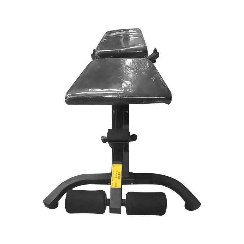  Banc réglable pour abdominaux, banc pliable pour exercices de gym à domicile - (Prix en fcfa) | Glotelho Cameroun