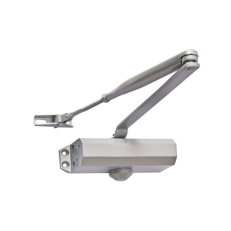 Bras De Rappel Pour Porte à vendre sur glotelho.cm