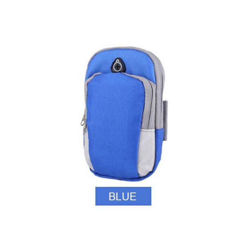 Brassard de Sport étanche universel pour téléphone| Glotelho Cameroun