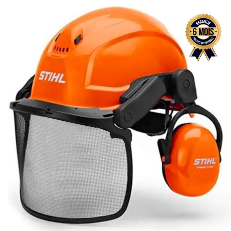 Casque de sécurité Stihl Peltor -10-prix-en-fcfa-cameroun-Glotelho