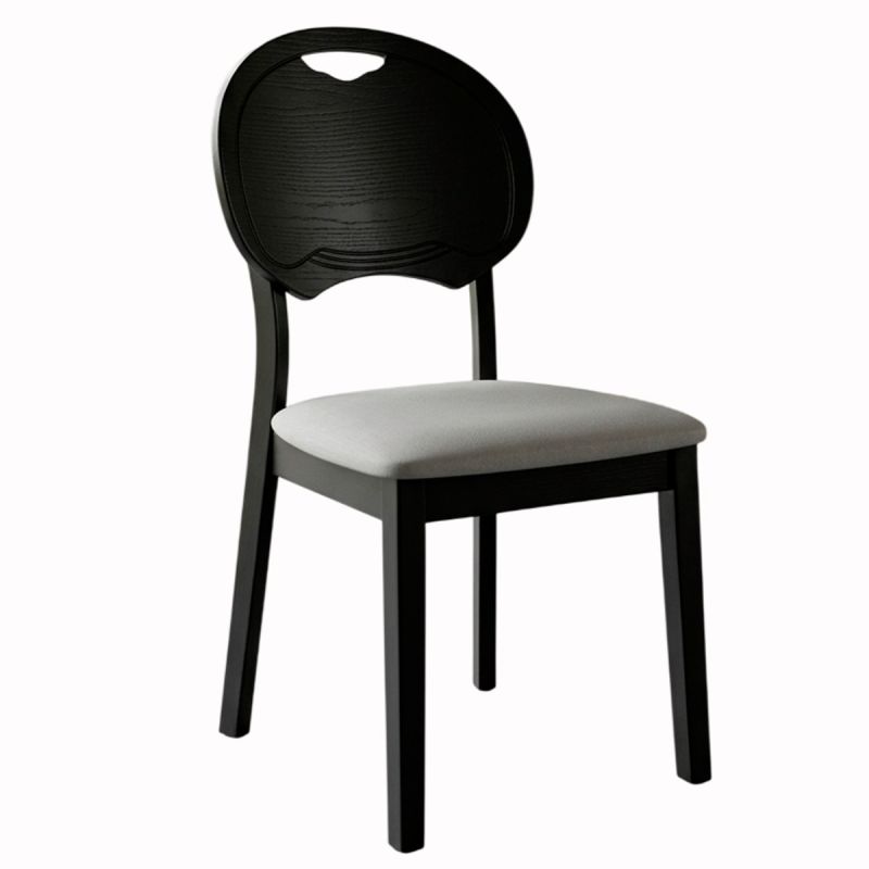 Chaise de Salle à Manger - HB251012