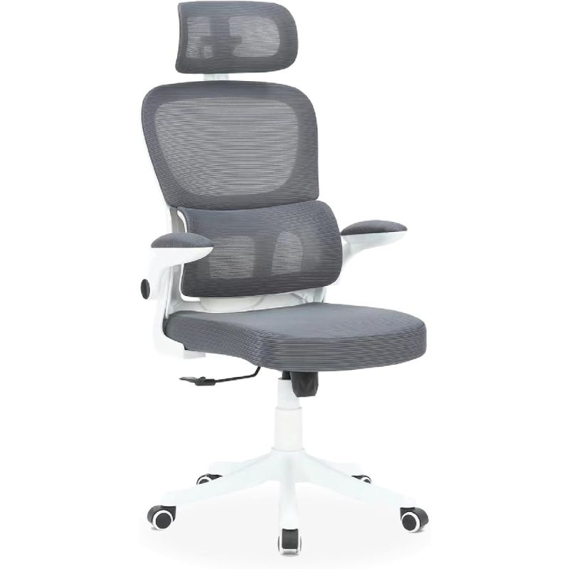 Chaise de bureau ergonomique prix Cameroun