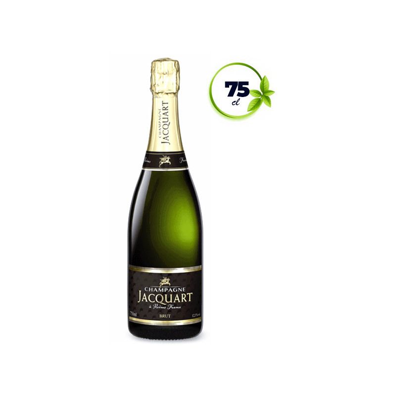 Champagne jacquart  | Glotelho Cameroun