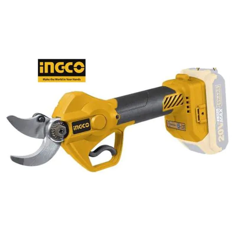 Ciseau électrique Sans Fil 20V10-prix-en-fcfa-cameroun-Glotelho