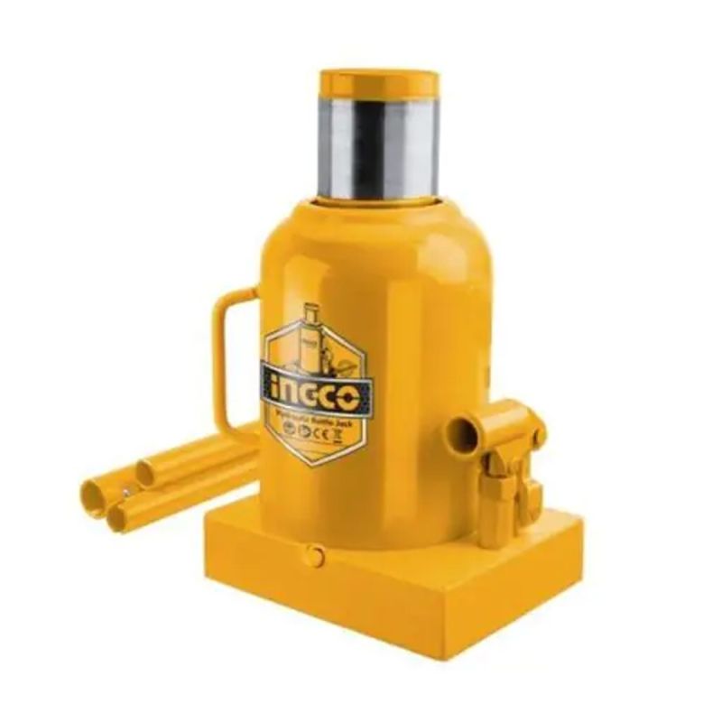 CRIC BOUTEILLE 50 TONNES-10-prix-en-fcfa-cameroun-