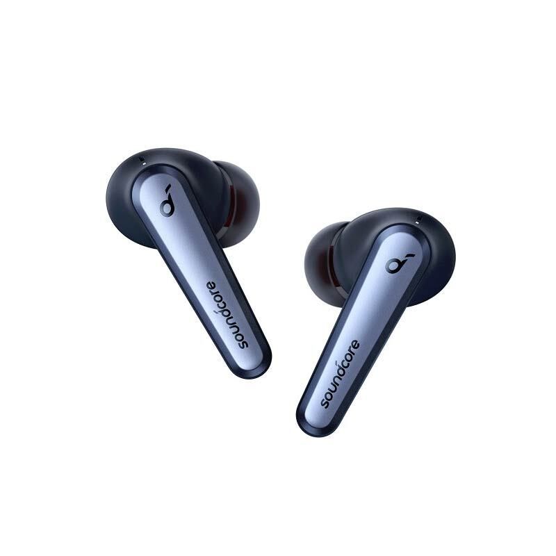 Ecouteur Recharge Sans fil -  Liberty Air 2 Pro | Glotelho Cameroun