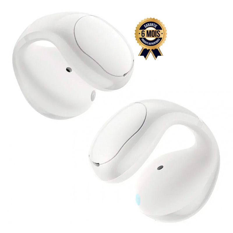 Ecouteur sans fil - Anker Soundcore C30i  au prix Cameroun