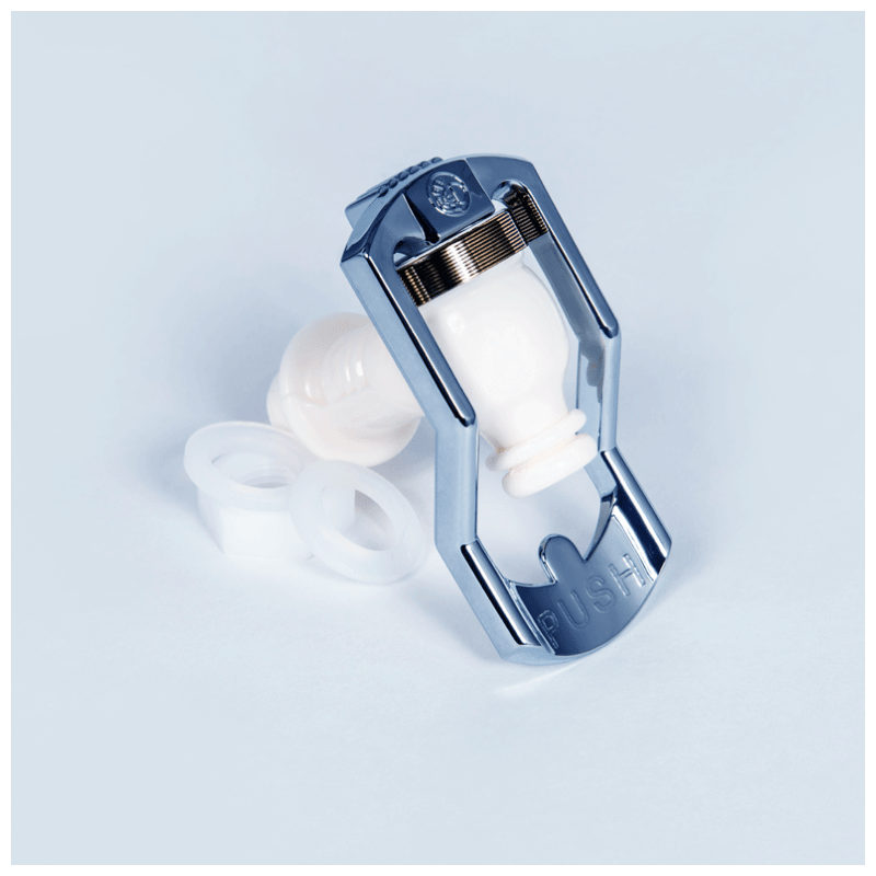 Robinet de Rechange Pour Filtre à Eau - Royal - (Prix en fcfa) | Glotelho Cameroun