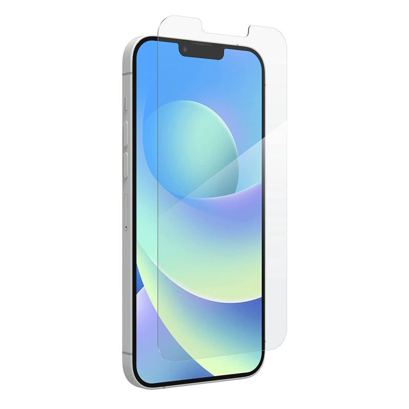 Vitre de protection Iphone 14 plus/ Iphone 13 pro max - (Prix en fcfa) | Glotelho Cameroun