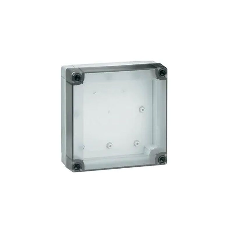 Boîtier étanche IP66 pour IA 2000 | Glotelho cameroun leader de l'achat et vente en ligne