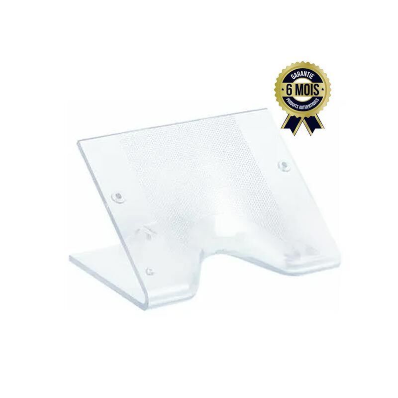 Support de table pour Postes intérieurs - Classe 300 - Bticino 344632 | Glotelho Cameroun