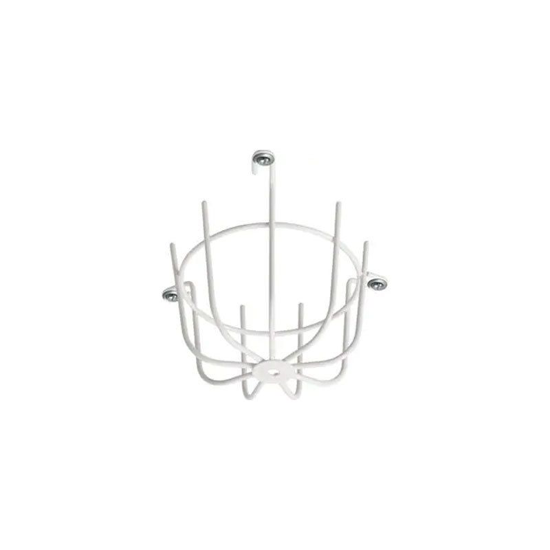 Grille de protection - 781550  | Glotelho cameroun leader de l'achat et vente en ligne