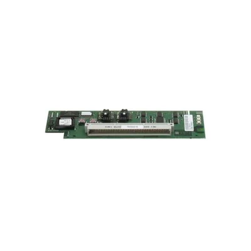  Micromodule réseaux essernet 62.5kBd - 784840.10  | Glotelho cameroun leader de l'achat et vente en ligne