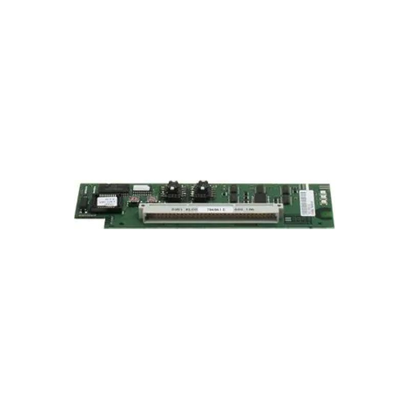 Micromodule réseaux essernet 500 kBd - 784841.10  | Glotelho cameroun leader de l'achat et vente en ligne