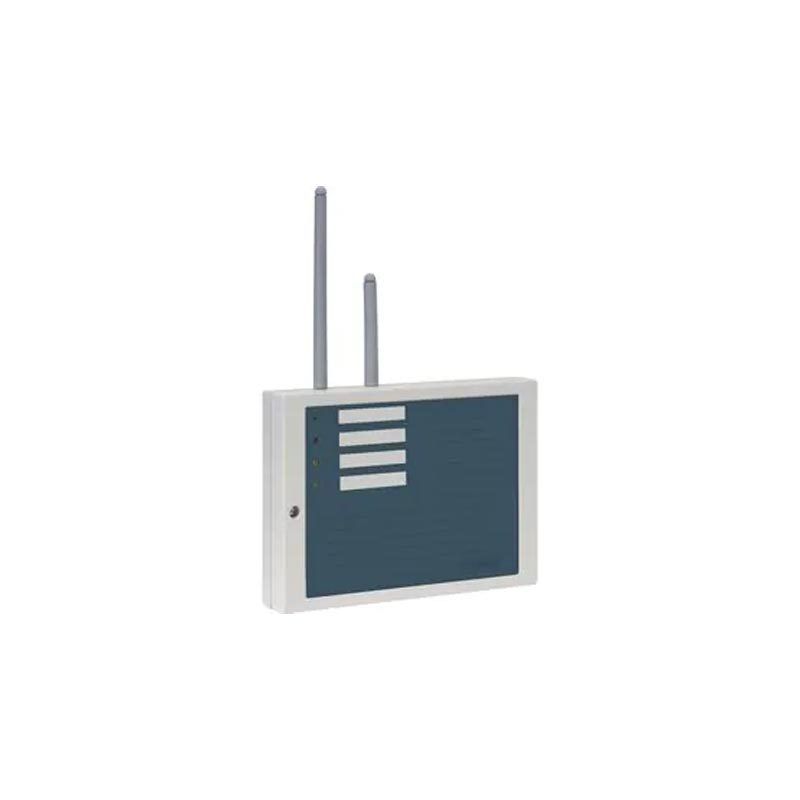 IQ8Wireless Transpondeur-organe intermédiaire radio - 805595.10.F0 | Glotelho cameroun leader de l'achat et vente en ligne