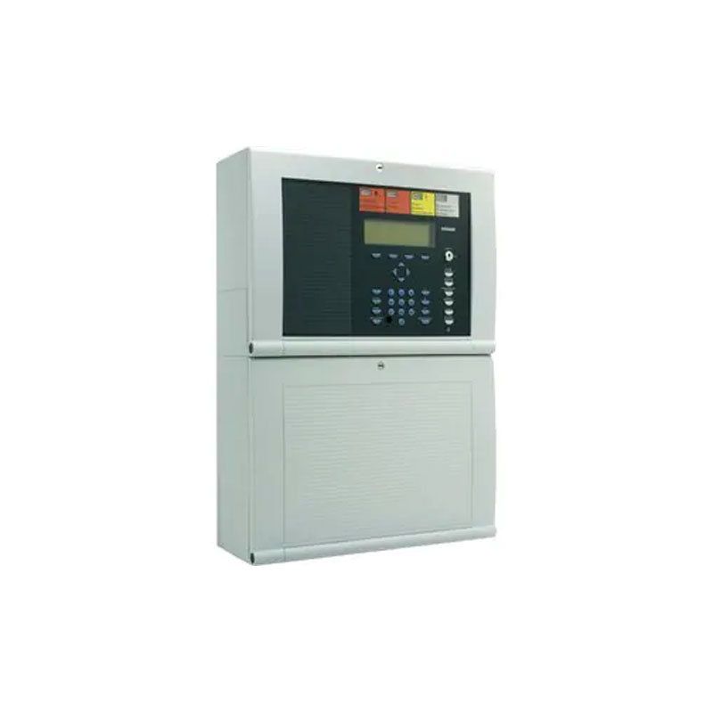  IQ8Control M sans UGA en coffret - 808296F | Glotelho cameroun leader de l'achat et vente en ligne