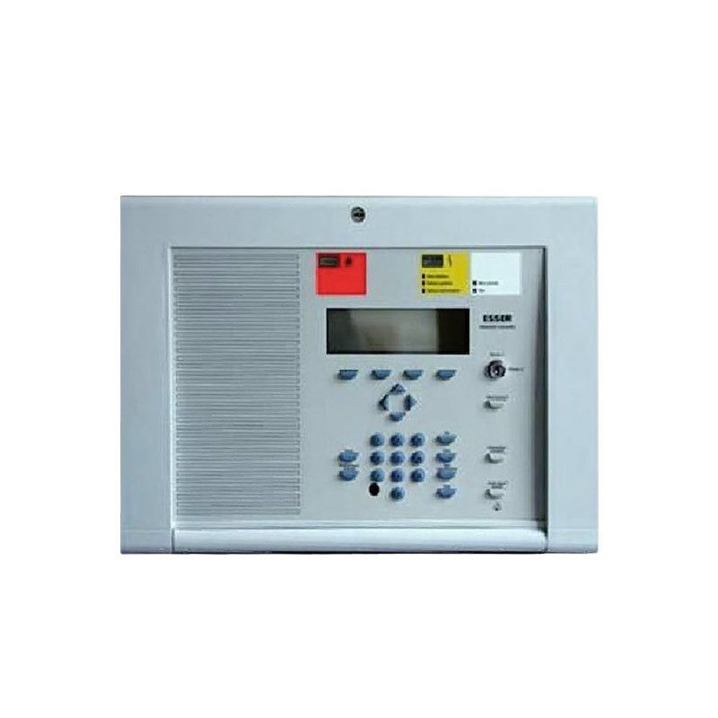 Module catégorie B adressable pour CMSI SensES et CMSI 8000  en coffret - 90110F  | Glotelho cameroun leader de l'achat et vente en ligne