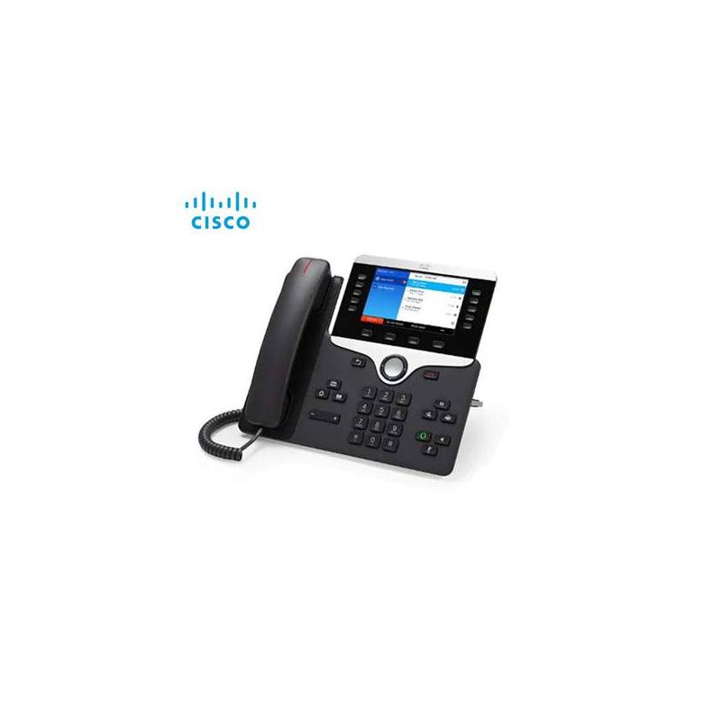 Module Serveur Cisco UCS ISR UCS-EN140N-M2 / K9  | Glotelho Cameroun