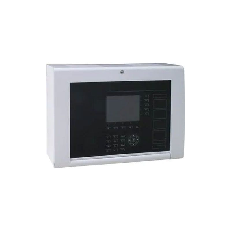 FlexES Control FX2 (2 boucles) - FX808392F  | Glotelho cameroun leader de l'achat et vente en ligne