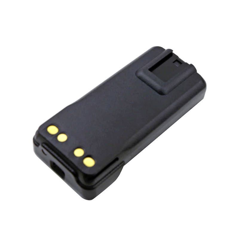 Motorola PMNN4415 - Batterie Radio Bidirectionnelle haute capacité NI-MH | Glotelho Cameroun