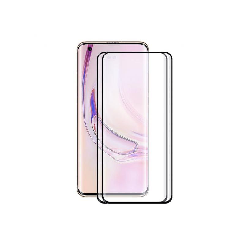 Vitre de protection  Xiaomi Mi 10 | Glotelho leader de l'achat et vente en ligne au cameroun