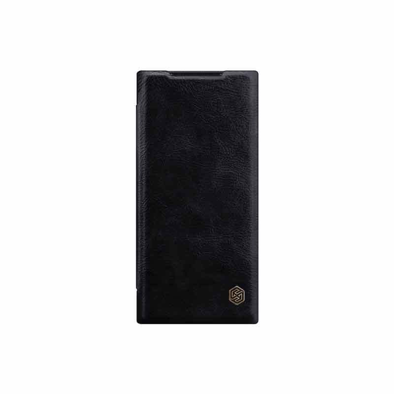 pochette-samsung-note-20-ultra|glotelho