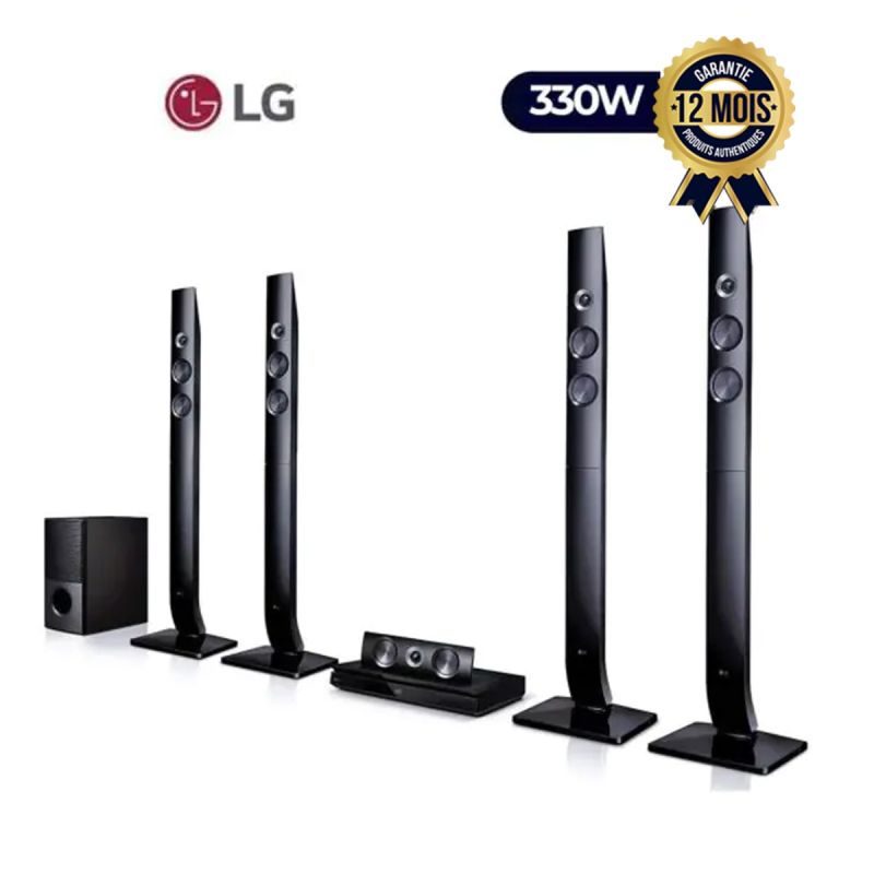 Home Cinéma – LG-10-prix-en-fcfa-cameroun-Glotelho