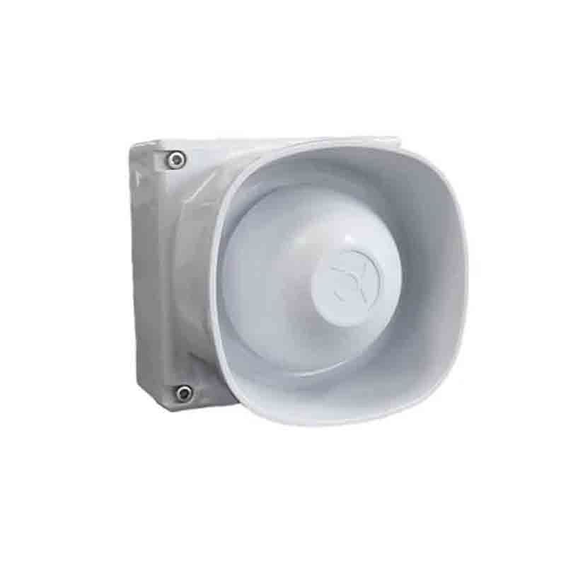 Diffuseur sonore IQ8S - SEC Classe C| Glotelho cameroun leader de l'achat et vente en ligne