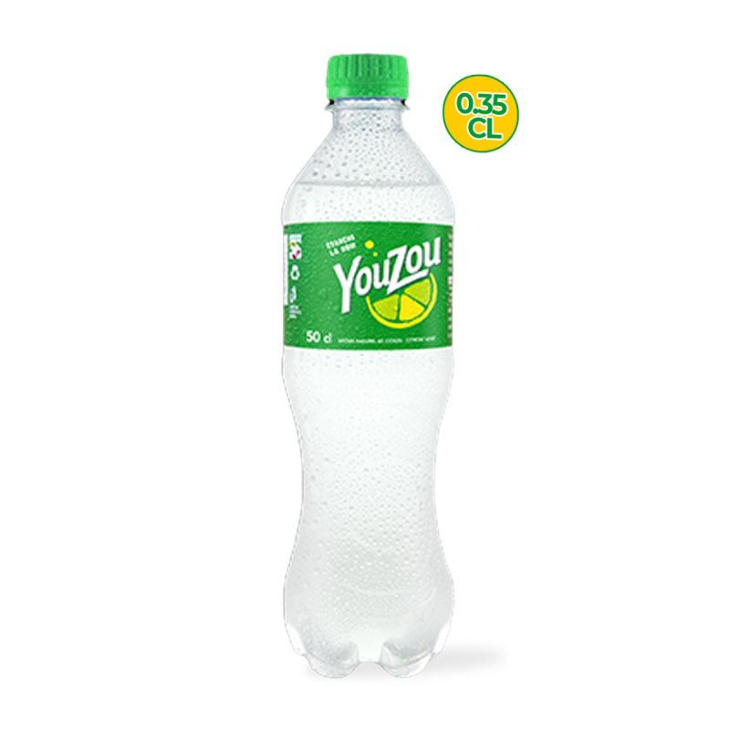 jus tonic youzou au prix Cameroun