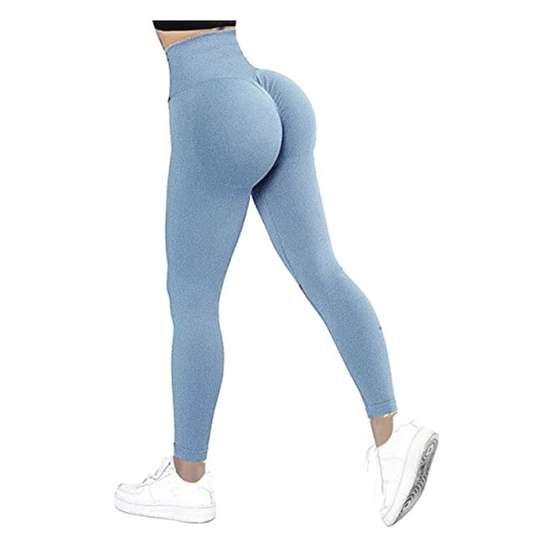 Legging de sport femme  - (Prix en fcfa) | Glotelho Cameroun