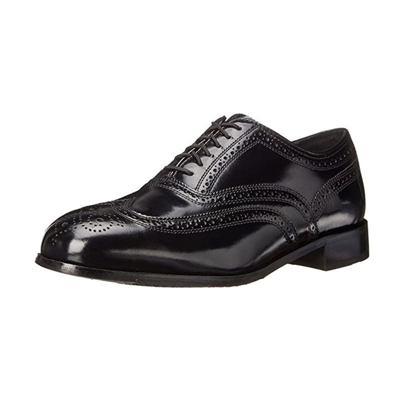 Chaussure Florsheim Lexington Oxford pour homme | Glotelho Cameroun