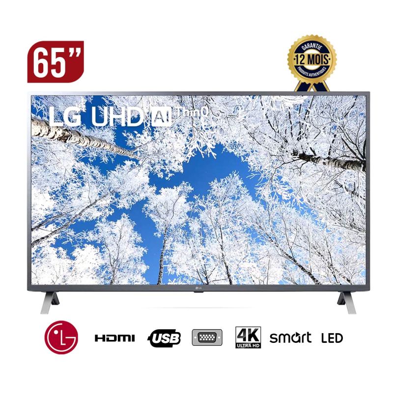 LG TV Smart 65 pouces -10-prix-en-fcfa-cameroun-Glotelho