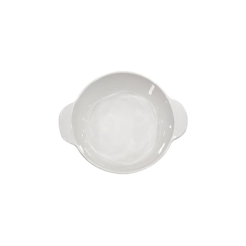 Marmite polyvalente - Luminarc - 1 litre - Vitroceramique|Glotelho