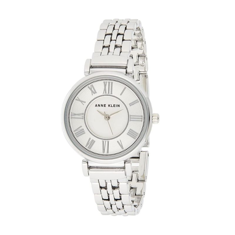 Montre-bracelet Anne Klein pour femme 