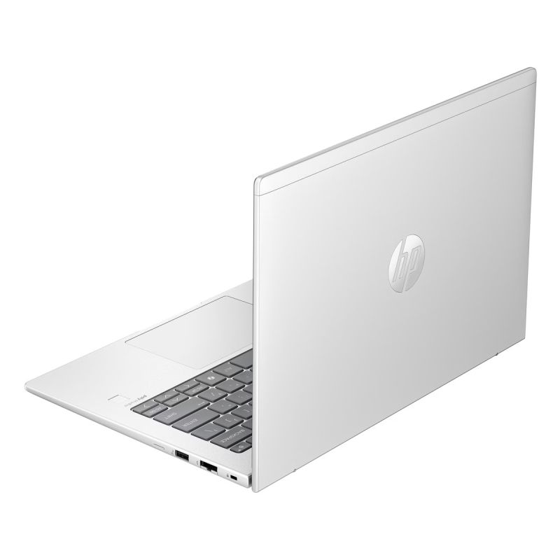 Ordinateur portable - HP ProBook 440 G11 - 16 Go RAM - 512 Go SSD - Ecran 14” WUXGA - Intel Core Ultra 7 155U - Qwerty - Intel  Graphics Copilot - Garantie 6 mois