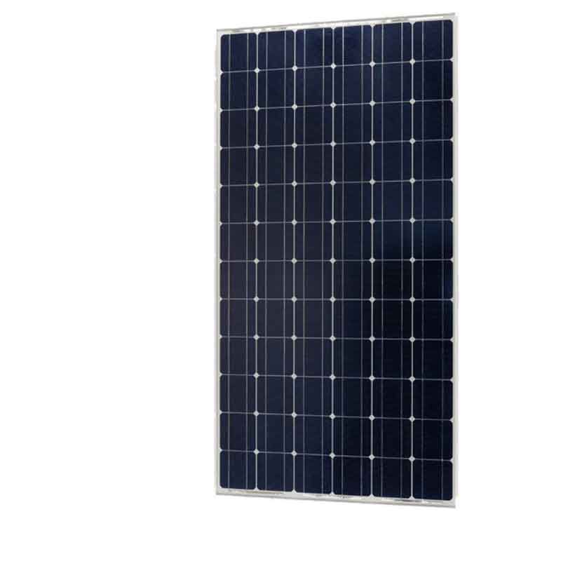 Panneau Solaire Polycristallin 330W 24V - photovoltaïque - 12 mois glotelho Cameroun