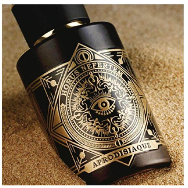 Horus Nefertem Aphrodisiaque 100ml - Parfum