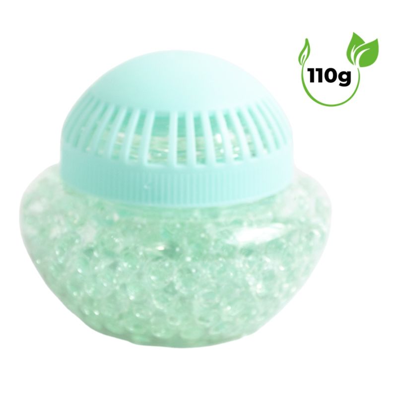 Perles Désodorisantes - Apta Fraîcheur d'Eau - 110g, prix Cameroun. 