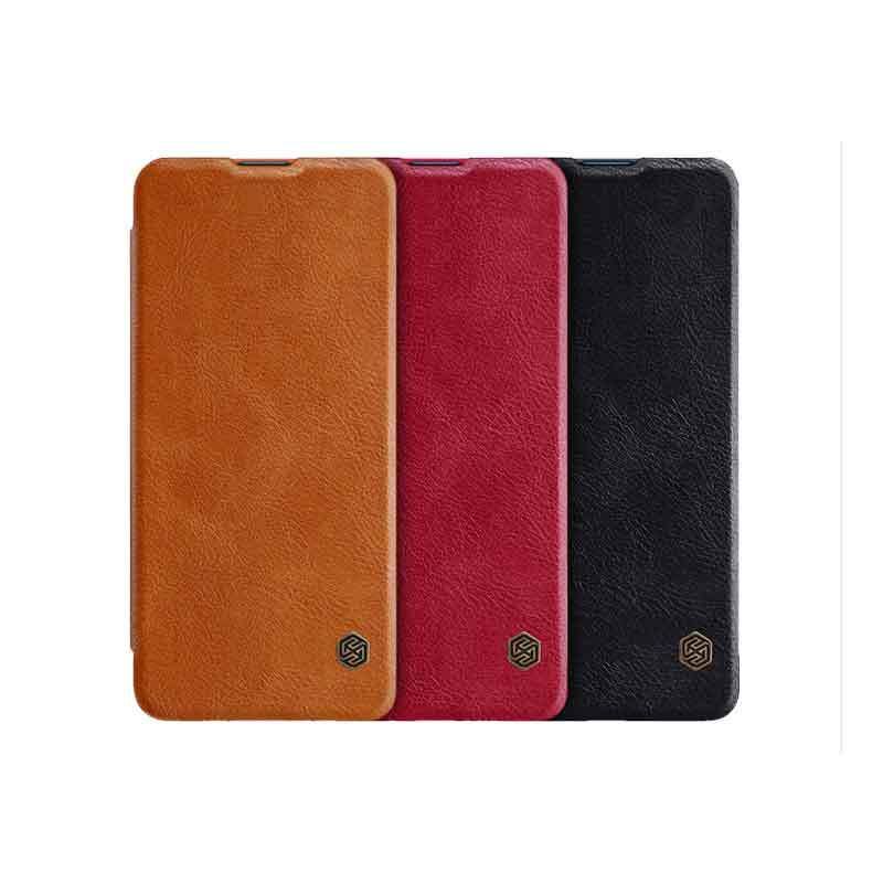 POCHETTE SAMSUNG S21 ULTRA   | Glotelho Cameroun