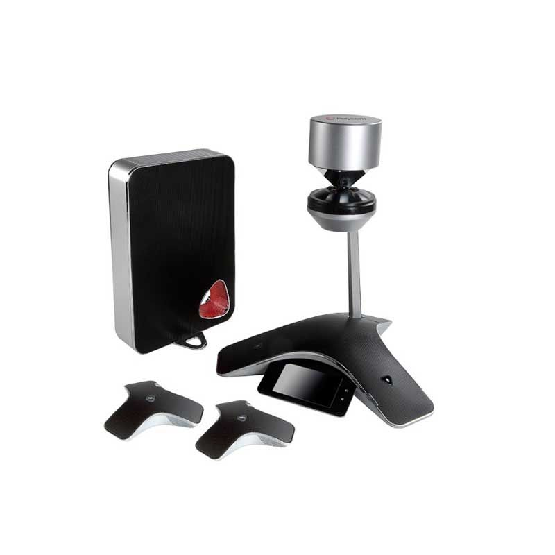  Polycom  CX5500|Glotelho