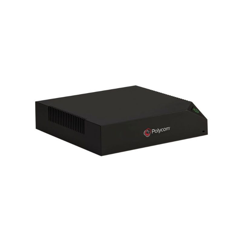 Polycom Pano|Glotelho